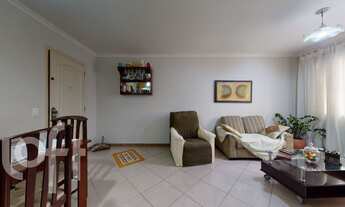 Imagem 5: 3 dormitórios na Rua Urano