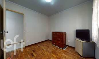 Imagem 7: 3 dormitórios na Rua Urano