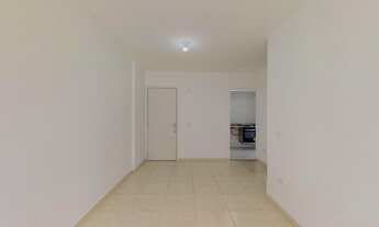 Imagem 5: 1 dormitório na Rua Conde De São Joaquim