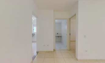 Imagem 6: 1 dormitório na Rua Conde De São Joaquim