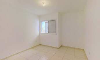 Imagem 7: 1 dormitório na Rua Conde De São Joaquim