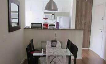 Imagem 4: 3 dormitórios na Rua João Simões De Souza