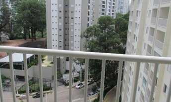 Imagem 7: 3 dormitórios na Rua João Simões De Souza