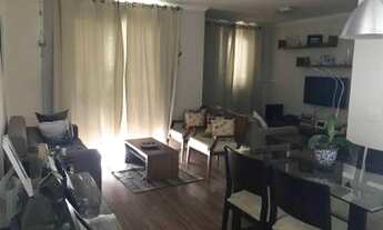 Imagem 2: 3 dormitórios na Rua João Simões De Souza