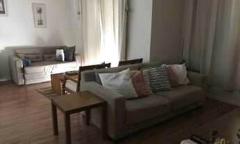 Imagem 3: 3 dormitórios na Rua João Simões De Souza