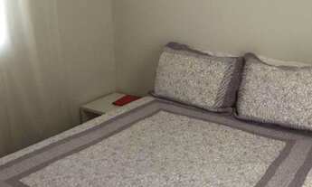 Imagem 5: 3 dormitórios na Rua João Simões De Souza