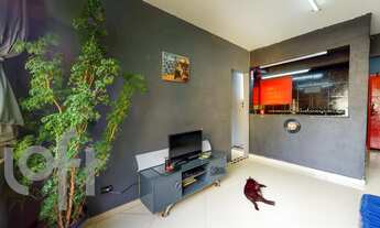 Imagem 4: 2 dormitórios na Alameda Barão De Limeira