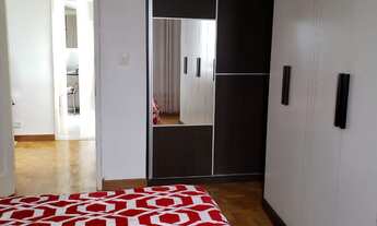 Imagem 5: 2 dormitórios na Avenida Penha De França