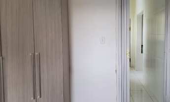 Imagem 6: 2 dormitórios na Avenida Penha De França