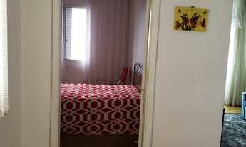 Imagem 7: 2 dormitórios na Avenida Penha De França