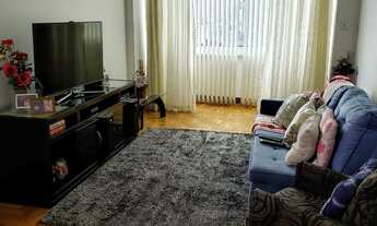 Imagem 2: 2 dormitórios na Avenida Penha De França