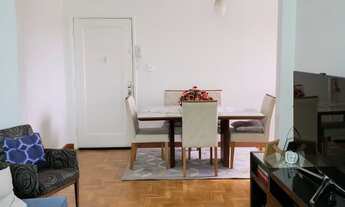 Imagem 3: 2 dormitórios na Avenida Penha De França