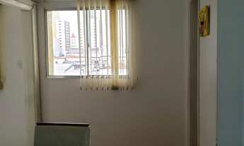 Imagem 4: 2 dormitórios na Avenida Penha De França