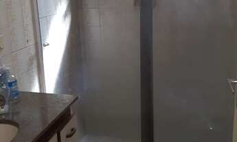 Imagem 5: 2 dormitórios na Rua Feliciano Bicudo