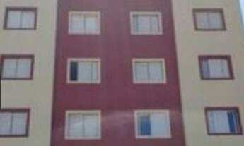 Imagem 6: 2 dormitórios na Rua Feliciano Bicudo