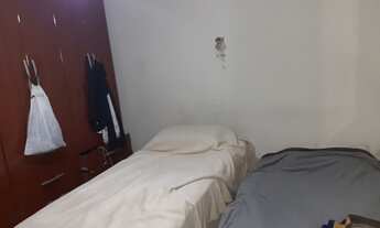 Imagem 3: 2 dormitórios na Rua Feliciano Bicudo