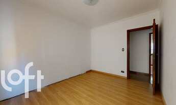 Imagem 2: 4 dormitórios na Rua Maria Figueiredo