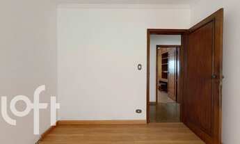 Imagem 7: 4 dormitórios na Rua Maria Figueiredo