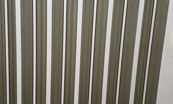 Imagem 7: 1 dormitório na Rua Marquês De Itu