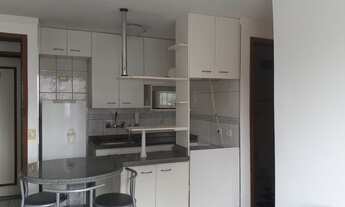 Imagem 3: 1 dormitório na Rua Marquês De Itu