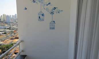 Imagem 7: 2 dormitórios na Rua Do Reno