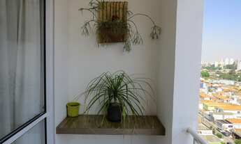 Imagem 6: 2 dormitórios na Rua Do Reno