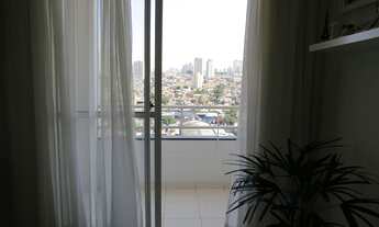 Imagem 5: 2 dormitórios na Rua Do Reno