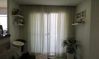 Imagem 2: 2 dormitórios na Rua Do Reno