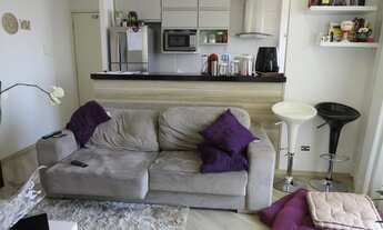 Imagem 4: 2 dormitórios na Rua Do Reno