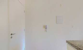 Imagem 7: 1 dormitório na Rua Bento Freitas