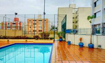 Imagem: 2 dormitórios na Rua Do Orfanato