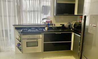 Imagem 5: 1 dormitório na Rua Aurora