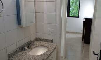 Imagem 4: 3 dormitórios na Avenida Engenheiro Armando De Arruda Pereira