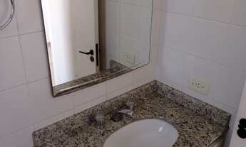 Imagem 5: 3 dormitórios na Avenida Engenheiro Armando De Arruda Pereira