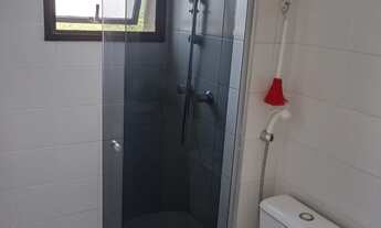 Imagem 6: 3 dormitórios na Avenida Engenheiro Armando De Arruda Pereira