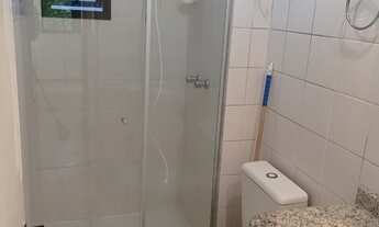 Imagem 7: 3 dormitórios na Avenida Engenheiro Armando De Arruda Pereira