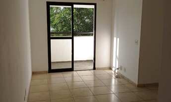 Imagem 2: 3 dormitórios na Avenida Engenheiro Armando De Arruda Pereira