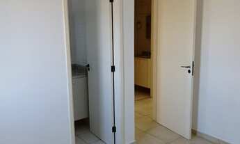 Imagem 3: 3 dormitórios na Avenida Engenheiro Armando De Arruda Pereira