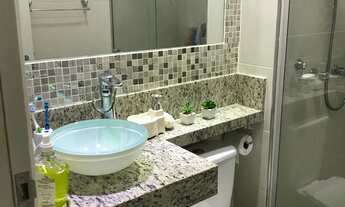 Imagem 3: 3 dormitórios na Avenida Belarmino Ferreira