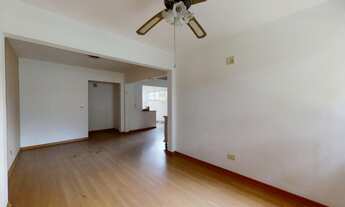 Imagem 2: 2 dormitórios na Rua Carlos Lisdegno Carlucci