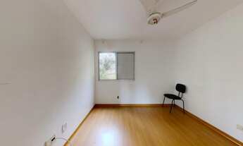 Imagem 7: 2 dormitórios na Rua Carlos Lisdegno Carlucci