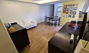 Imagem 5: 2 dormitórios na Avenida José Galante