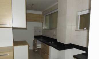 Imagem 7: 2 dormitórios na Avenida Doutor Gentil De Moura