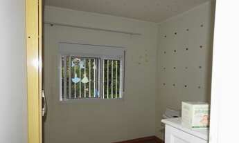 Imagem 5: 2 dormitórios na Avenida Doutor Gentil De Moura