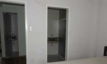 Imagem 2: 2 dormitórios na Avenida Doutor Gentil De Moura