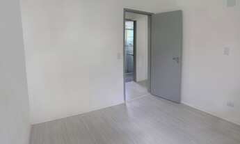 Imagem 3: 3 dormitórios na Rua Trajano Reis