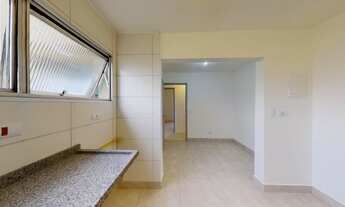 Imagem 6: 3 dormitórios na Rua Trajano Reis