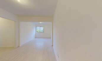 Imagem: 3 dormitórios na Rua Trajano Reis