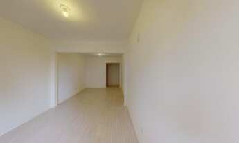 Imagem 2: 3 dormitórios na Rua Trajano Reis