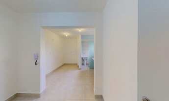 Imagem 4: 3 dormitórios na Rua Trajano Reis